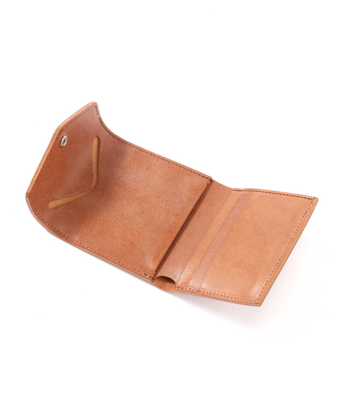 Hender Scheme/エンダースキーマ/flap wallet/フラップウォレット