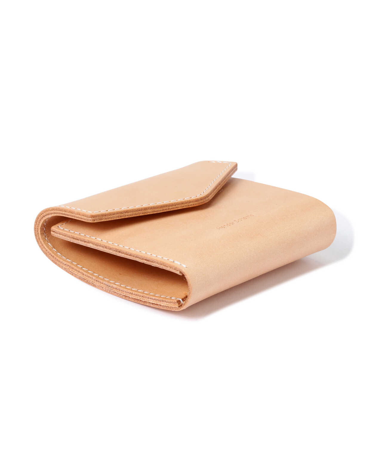 Hender Scheme/エンダースキーマ/flap wallet/フラップウォレット 