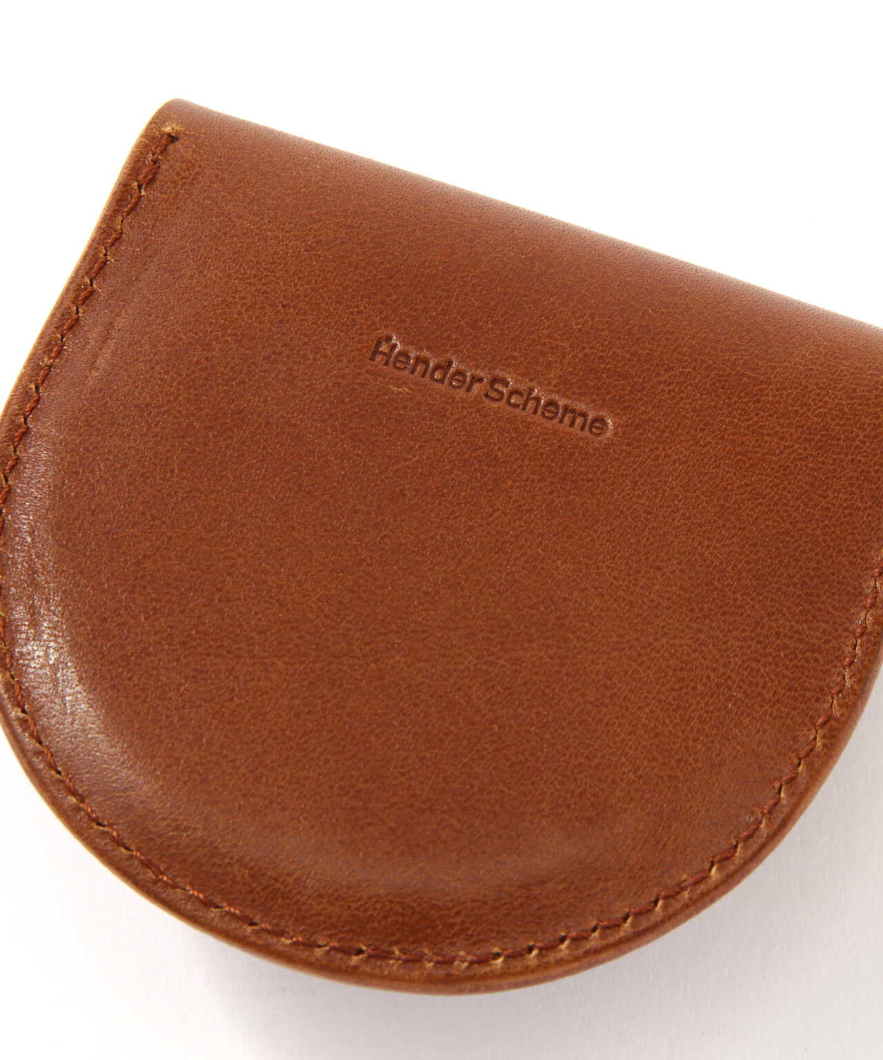 Hender Scheme/エンダースキーマ/COIN CASE/コインケース | GARDEN