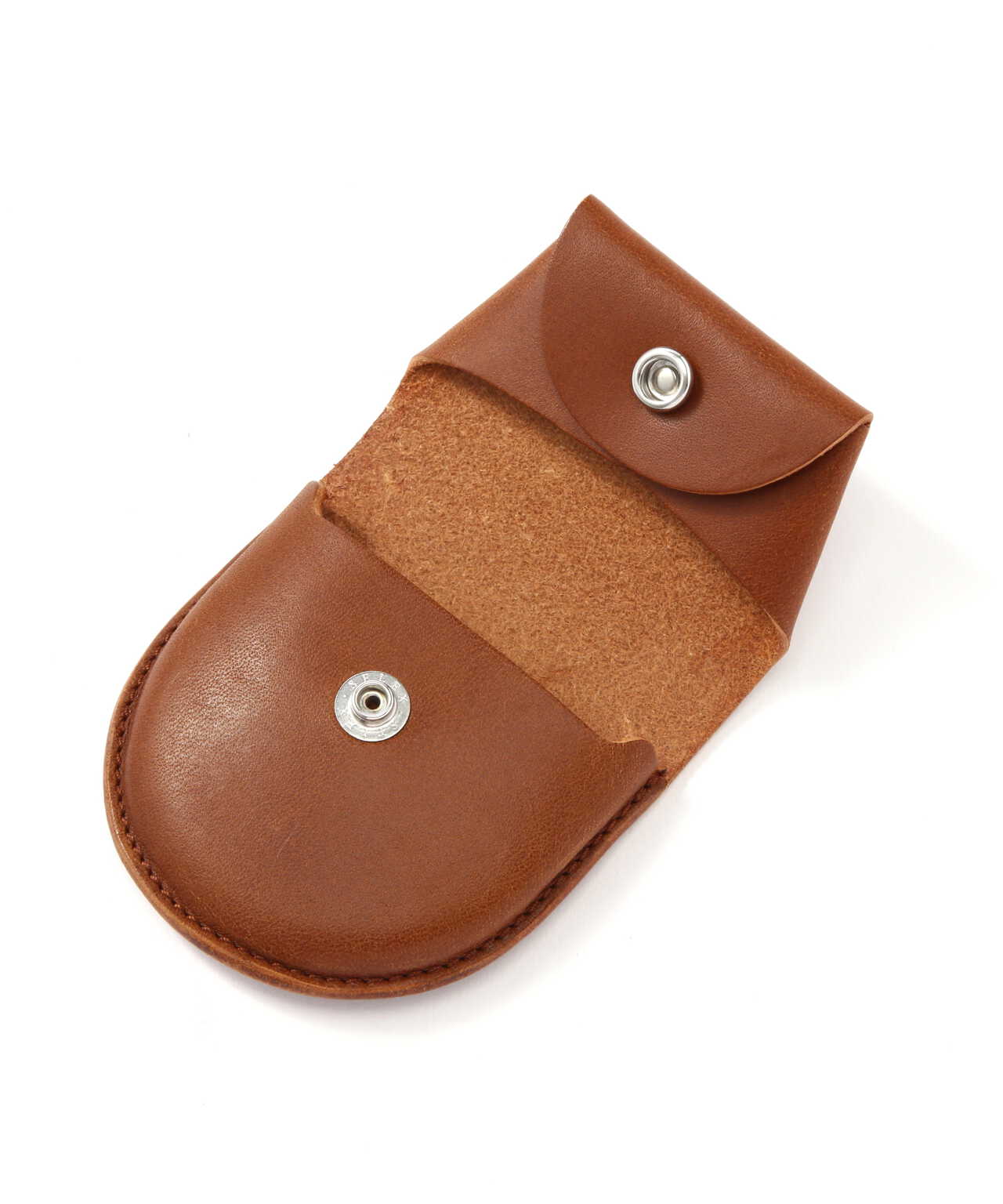 Coin pouch outlet online