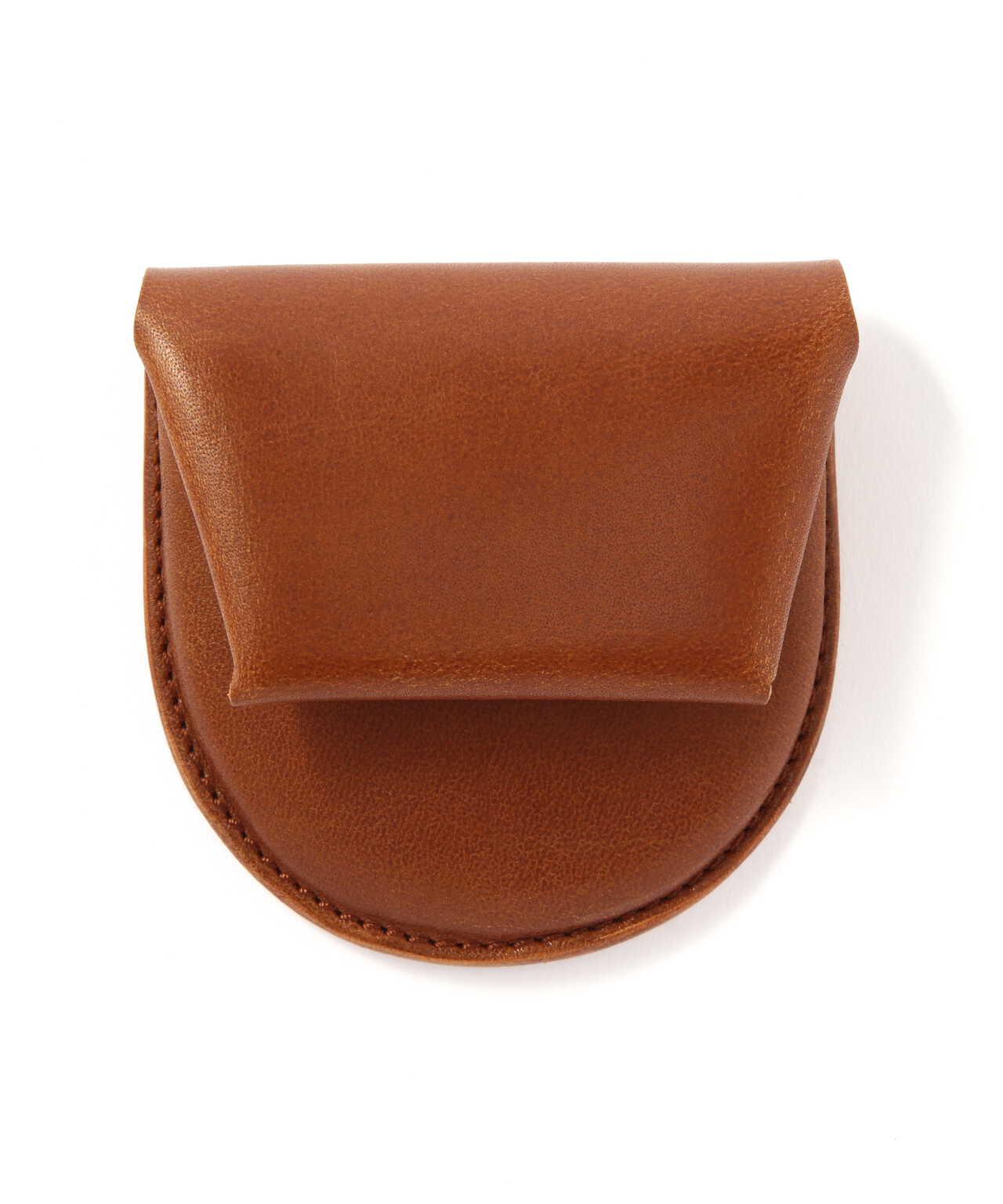 Hender Scheme/エンダースキーマ/COIN CASE/コインケース | GARDEN