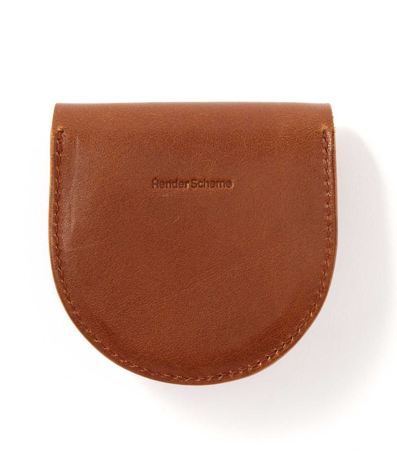 Hender Scheme/エンダースキーマ/COIN CASE/コインケース | GARDEN 