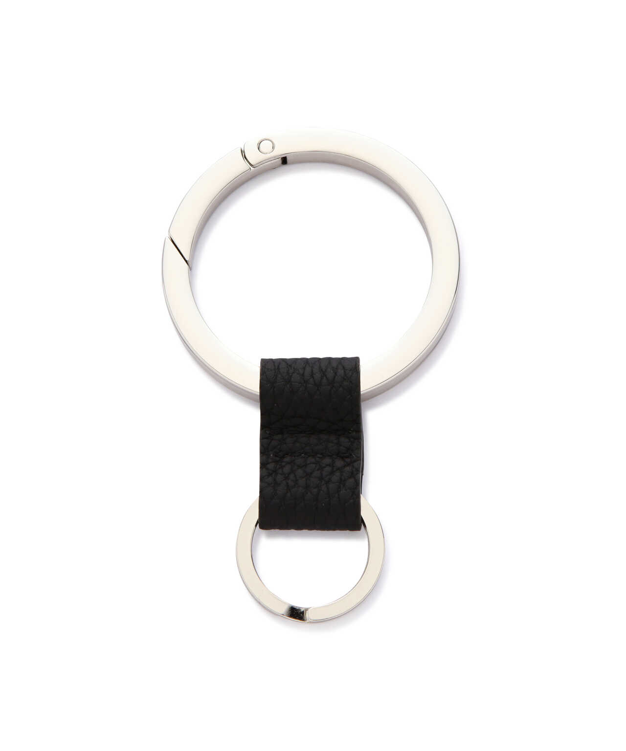ITTI/イッチ/CRISTY RING RING/DIPLO FJORD ITTI-GOODS-003-A