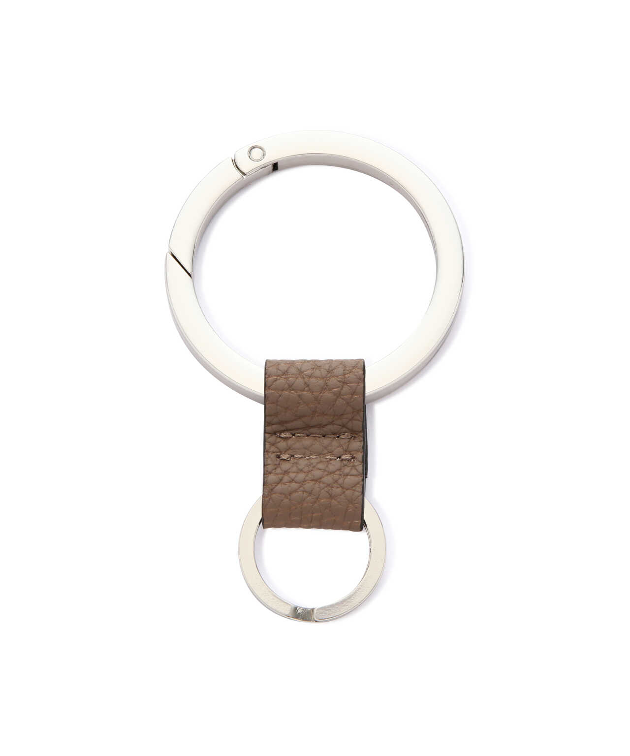 ITTI/イッチ/CRISTY RING RING/DIPLO FJORD ITTI-GOODS-003-A