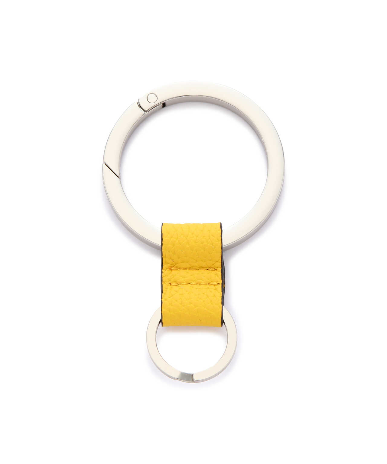 ITTI/イッチ/CRISTY RING RING/DIPLO FJORD ITTI-GOODS-003-A
