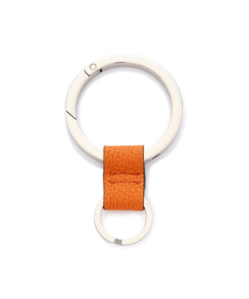 ITTI/イッチ/CRISTY RING RING/DIPLO FJORD ITTI-GOODS-003-A