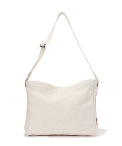 Hender Scheme/エンダースキーマ/square shoulder bag small 