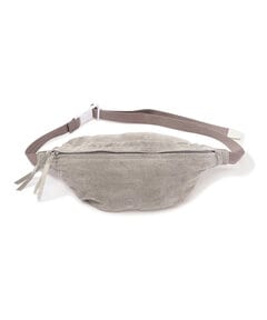 Hender Scheme/エンダースキーマ/pig waist pouch bag | GARDEN 