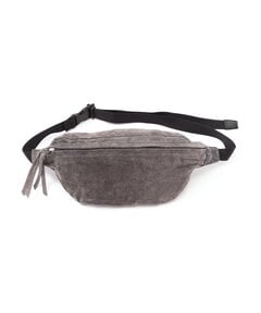 Hender Scheme/エンダースキーマ/pig waist pouch bag | GARDEN