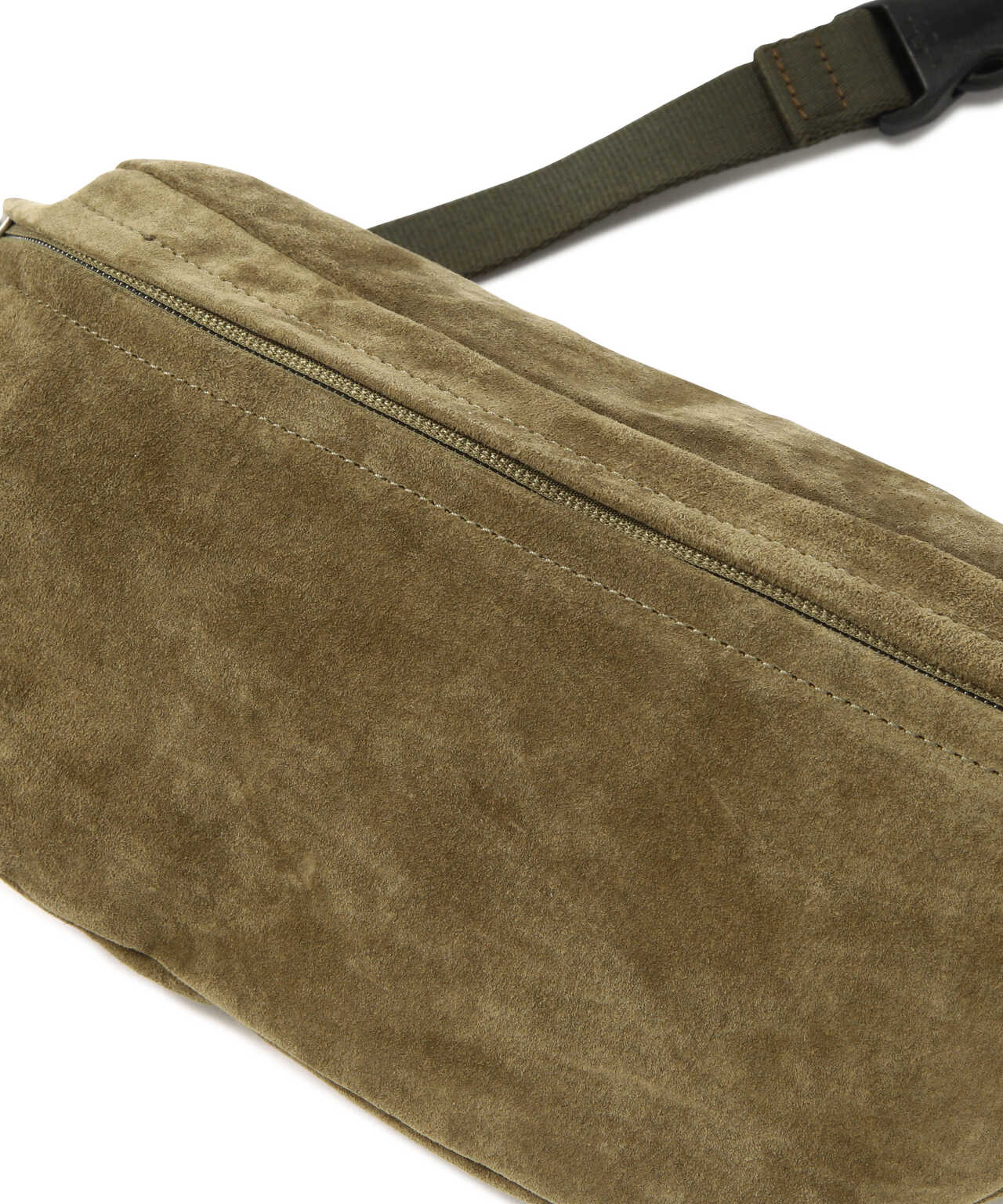 Hender Scheme/エンダースキーマ/pig waist pouch bag | GARDEN