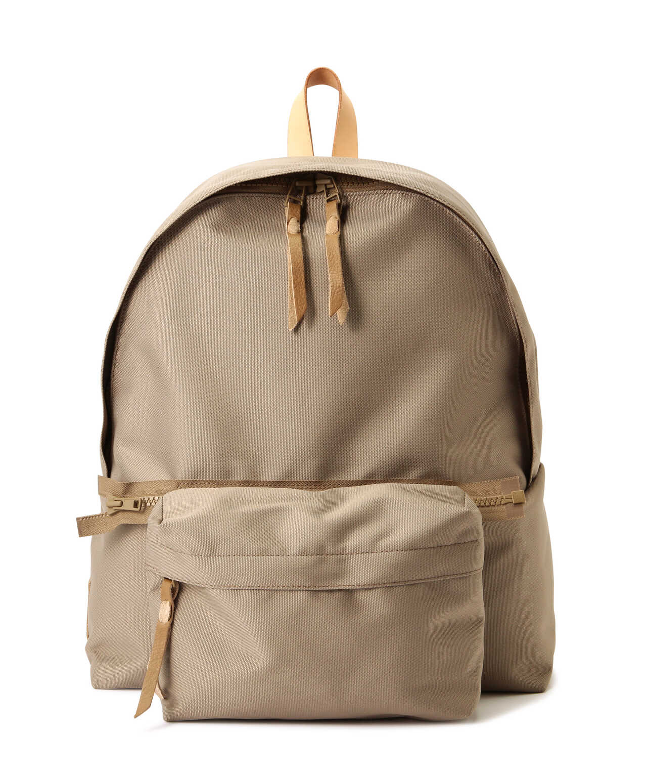 バッグパック/リュックhender scheme backpack バックパック