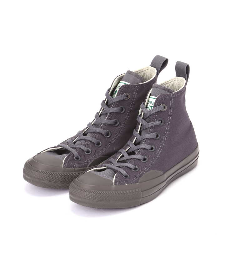 Converse/コンバース/ALL STAR 100 LL BEAN HI（7882992203 