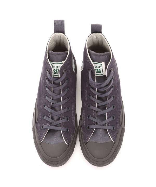 Converse/コンバース/ALL STAR 100 LL BEAN HI（7882992203） | GARDEN