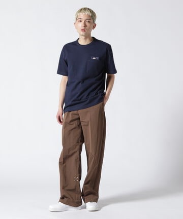 POP TRADING COMPANY/ポップトレーディングカンパニー/Pop x Dickies Work Pant