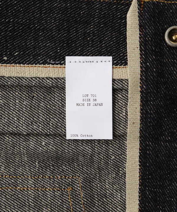 Louis Vuitton ショートパンツ ベージュ サイズ38