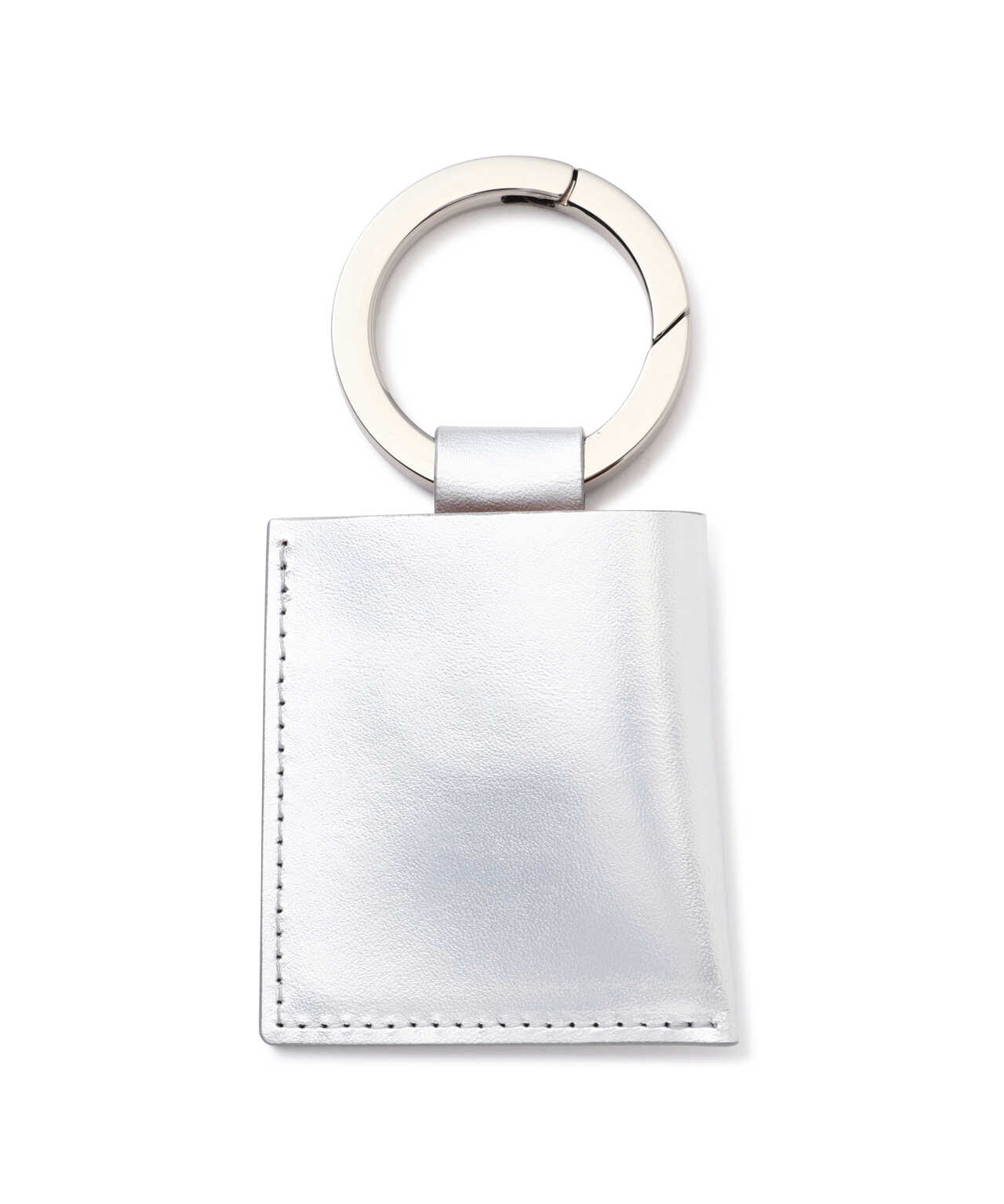 ITTI/イッチ/HERRIE POD RING KRONO