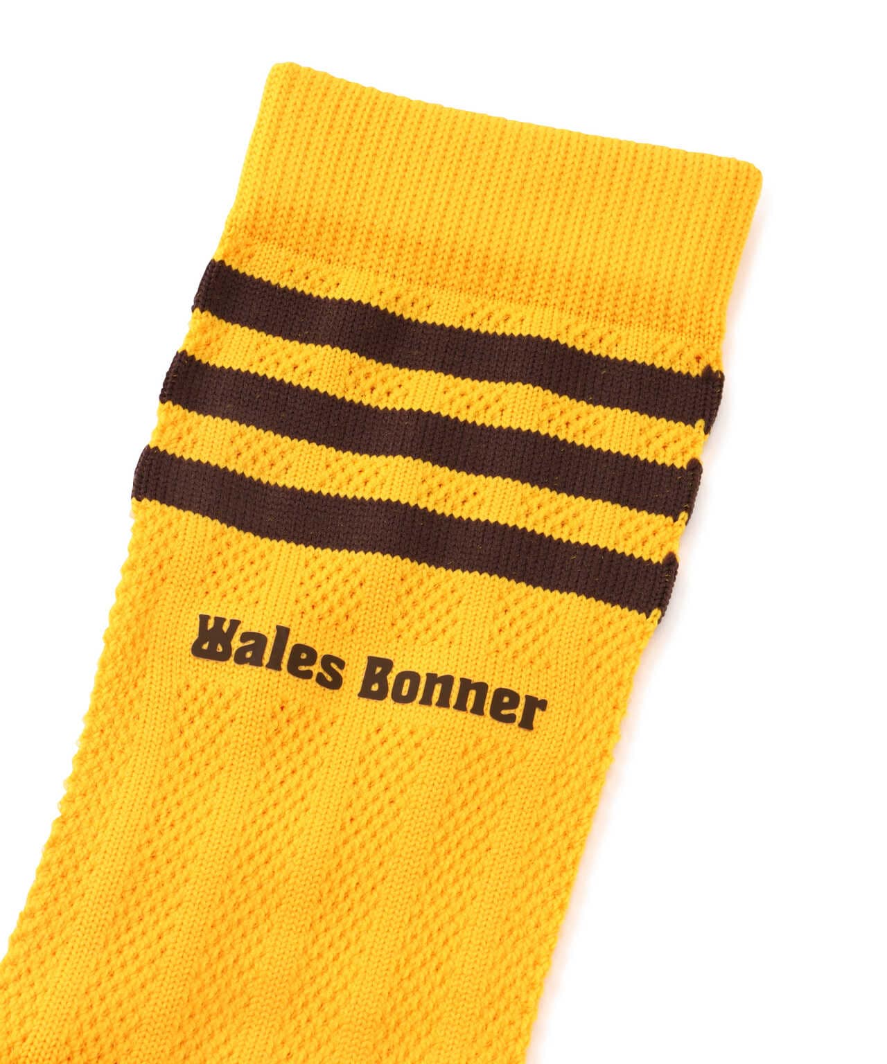Wales Bonner adidas Samba/ウェールズ・ボナー アディダス/CROCHET