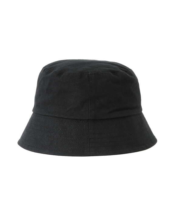 Toironier/トワロニエ/Basic Bucket Hat