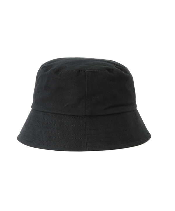 Toironier/トワロニエ/Basic Bucket Hat