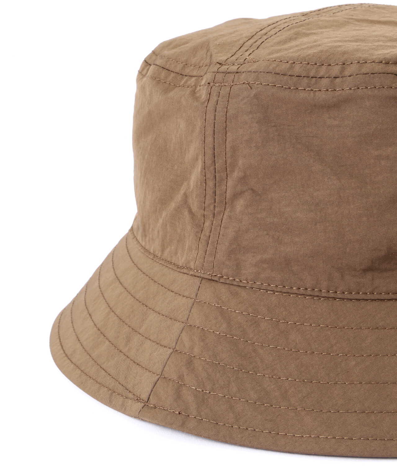 POP TRADING COMPANY/ポップトレーディングカンパニー/Pop x Dickies Bucket Hat