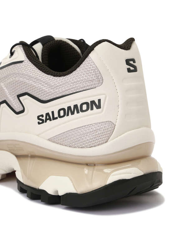 SALOMON ADVANCED/サロモンアドバンスド/XT-SLATE ADVANCED