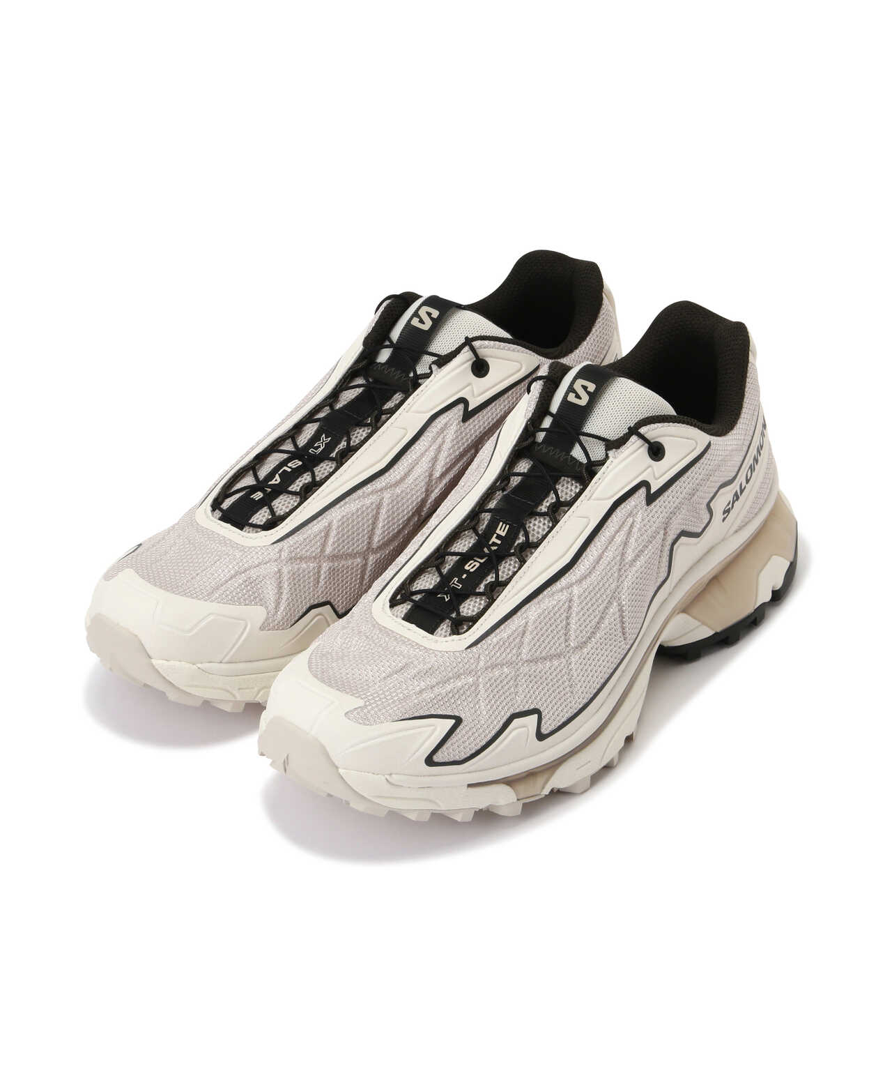 SALOMON ADVANCED XT-SLATE サロモン-