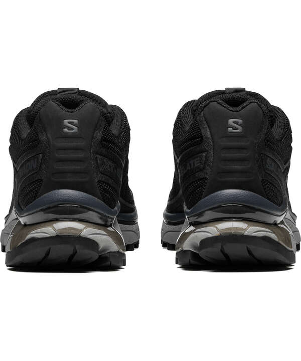 SALOMON ADVANCED/サロモンアドバンスド/XT-SLATE ADVANCED