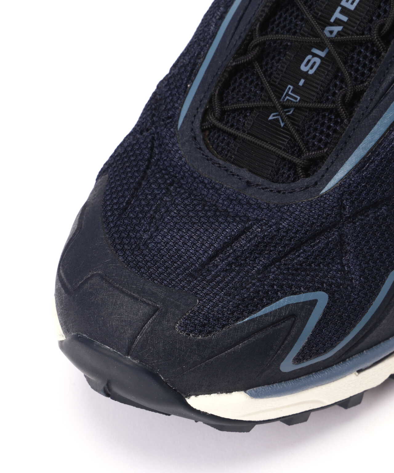 SALOMON ADVANCED/サロモンアドバンスド/XT-SLATE ADVANCED | GARDEN ...