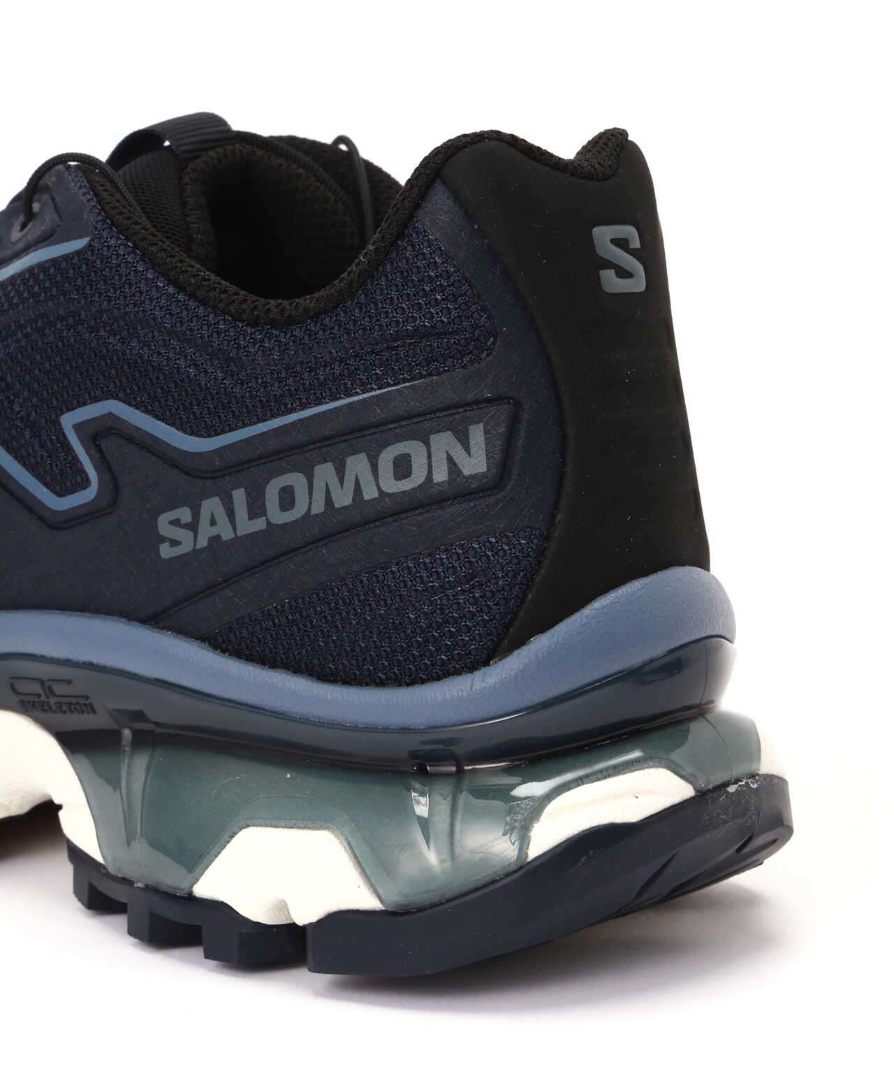 SALOMON ADVANCED/サロモンアドバンスド/XT-SLATE ADVANCED | GARDEN