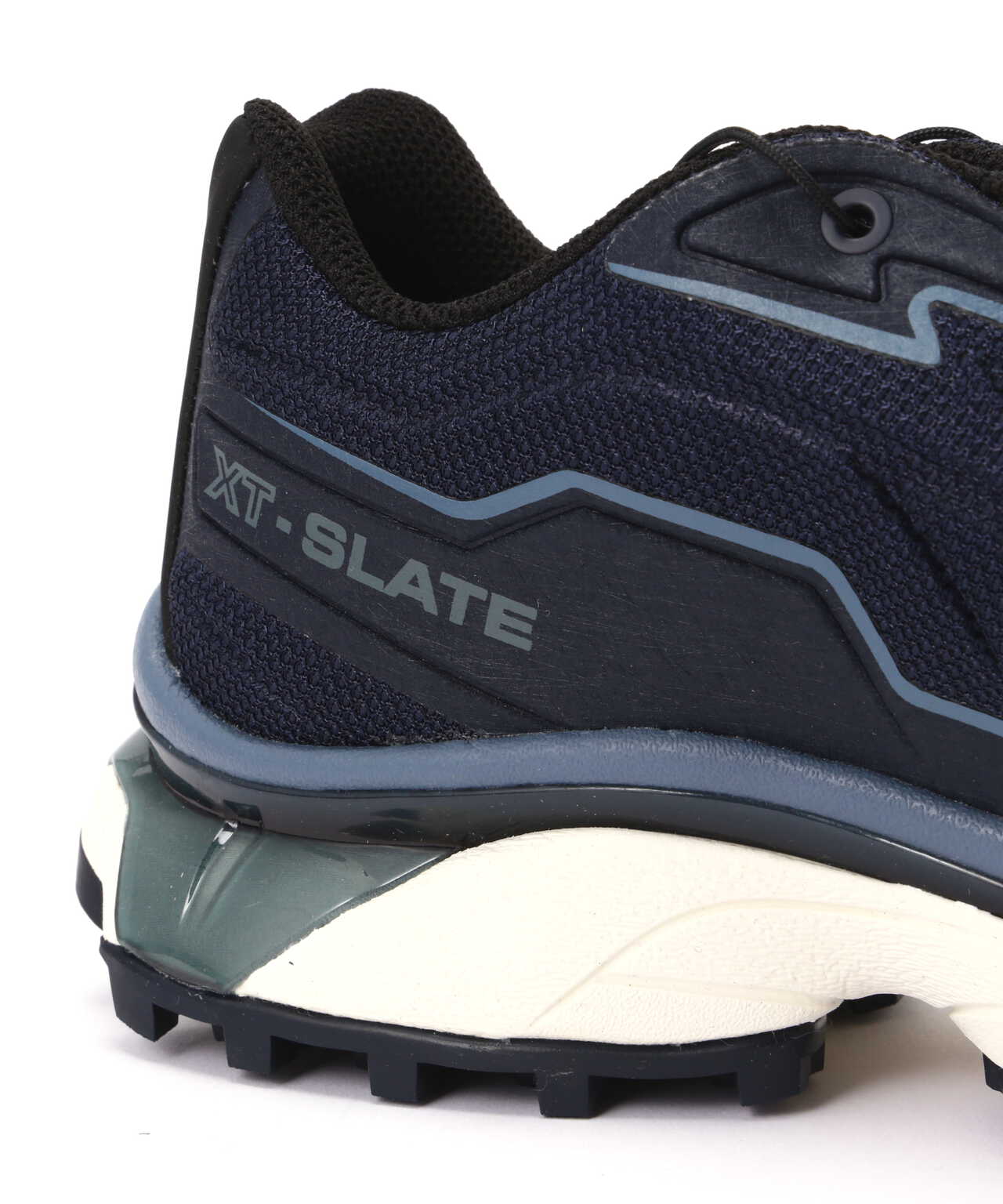 SALOMON ADVANCED/サロモンアドバンスド/XT-SLATE ADVANCED | GARDEN ...