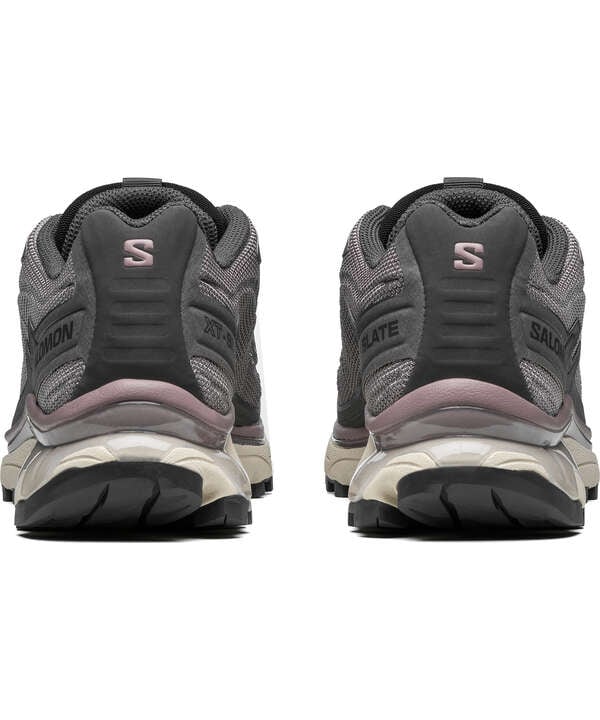 SALOMON ADVANCED/サロモンアドバンスド/XT-SLATE ADVANCED