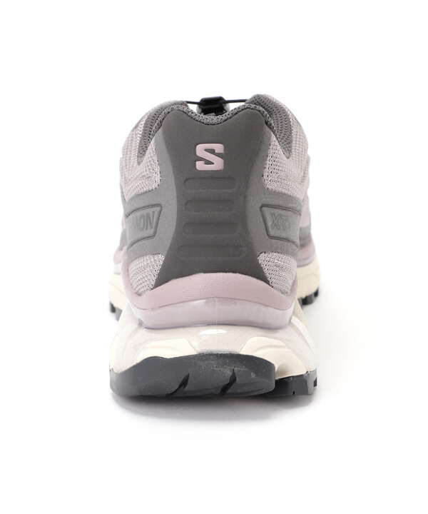 SALOMON ADVANCED/サロモンアドバンスド/XT-SLATE ADVANCED