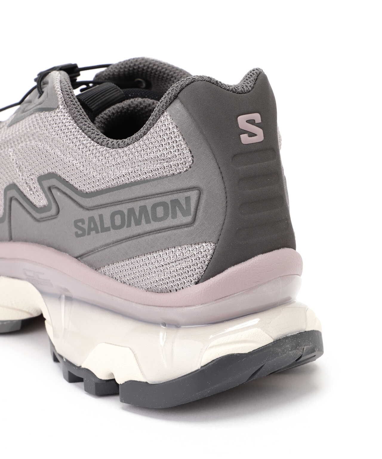 SALOMON ADVANCED/サロモンアドバンスド/XT-SLATE ADVANCED | GARDEN ...