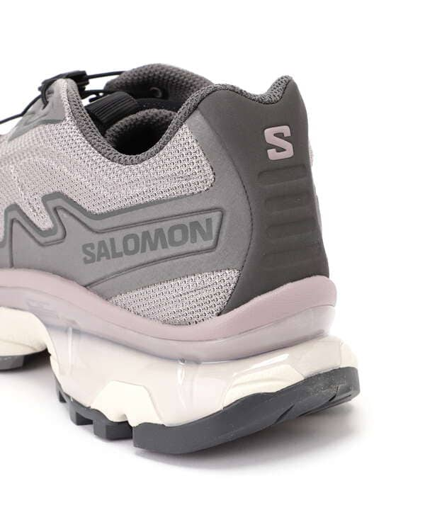 SALOMON ADVANCED/サロモンアドバンスド/XT-SLATE ADVANCED