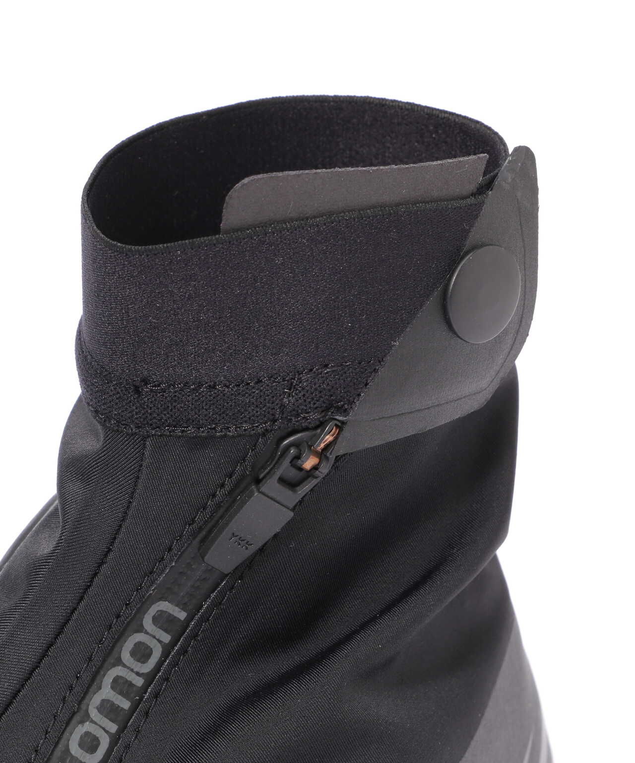 SALOMON/サロモン/S/LAB XA-ALPINE 2BLACK LTD | GARDEN ( ガーデン 