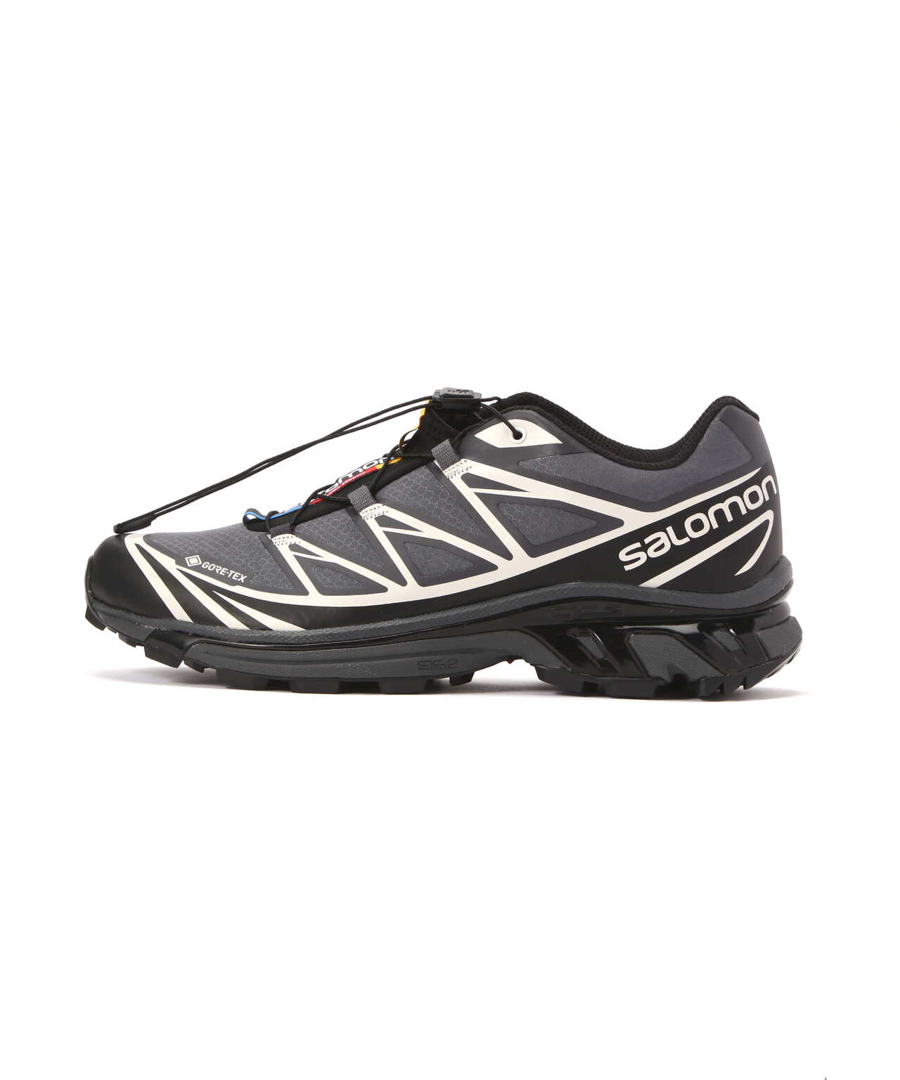 SALOMON/サロモン/XT-6 GTX | GARDEN ( ガーデン ) | US ONLINE STORE