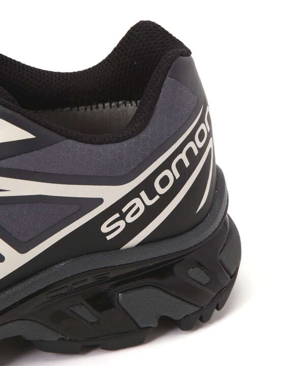 SALOMON/サロモン/XT-6 GTX