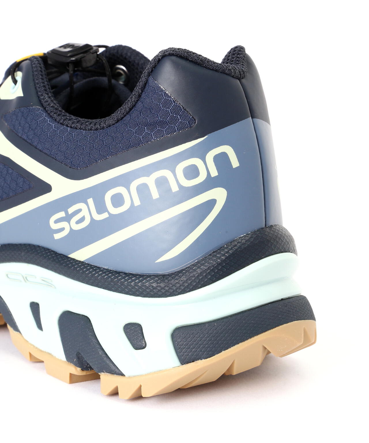 SALOMON/サロモン/XT-6 GTX | GARDEN ( ガーデン ) | US ONLINE STORE ...