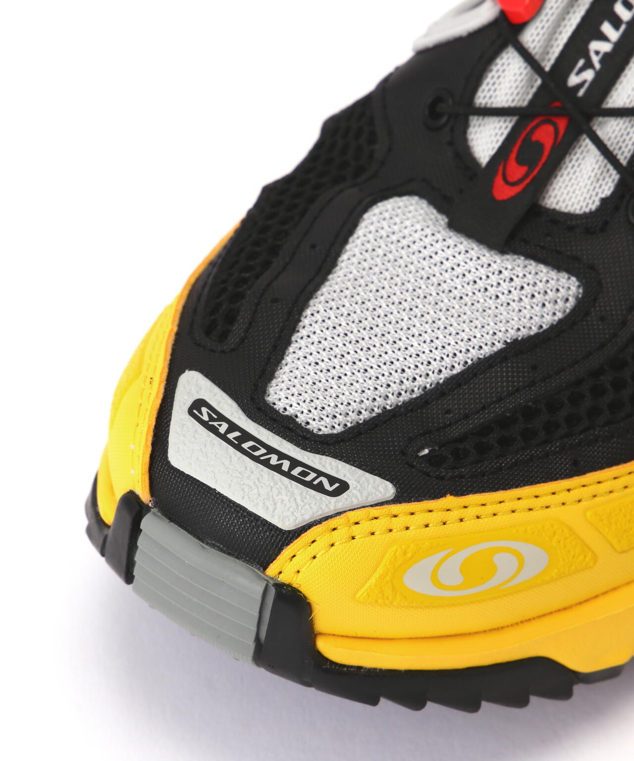 SALOMON ADVANCED/サロモンアドバンスド/ACS PRO ADVANCED