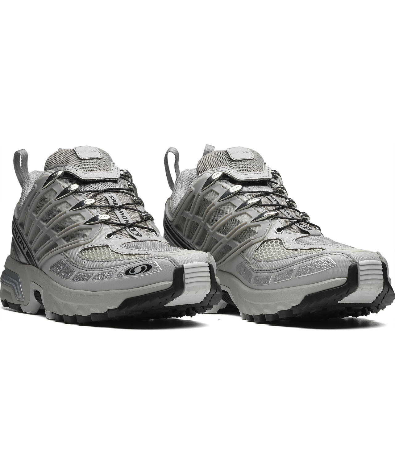 新品】Salomon ACS + / サロモン ACS + 14149円引き - villamaggio.it