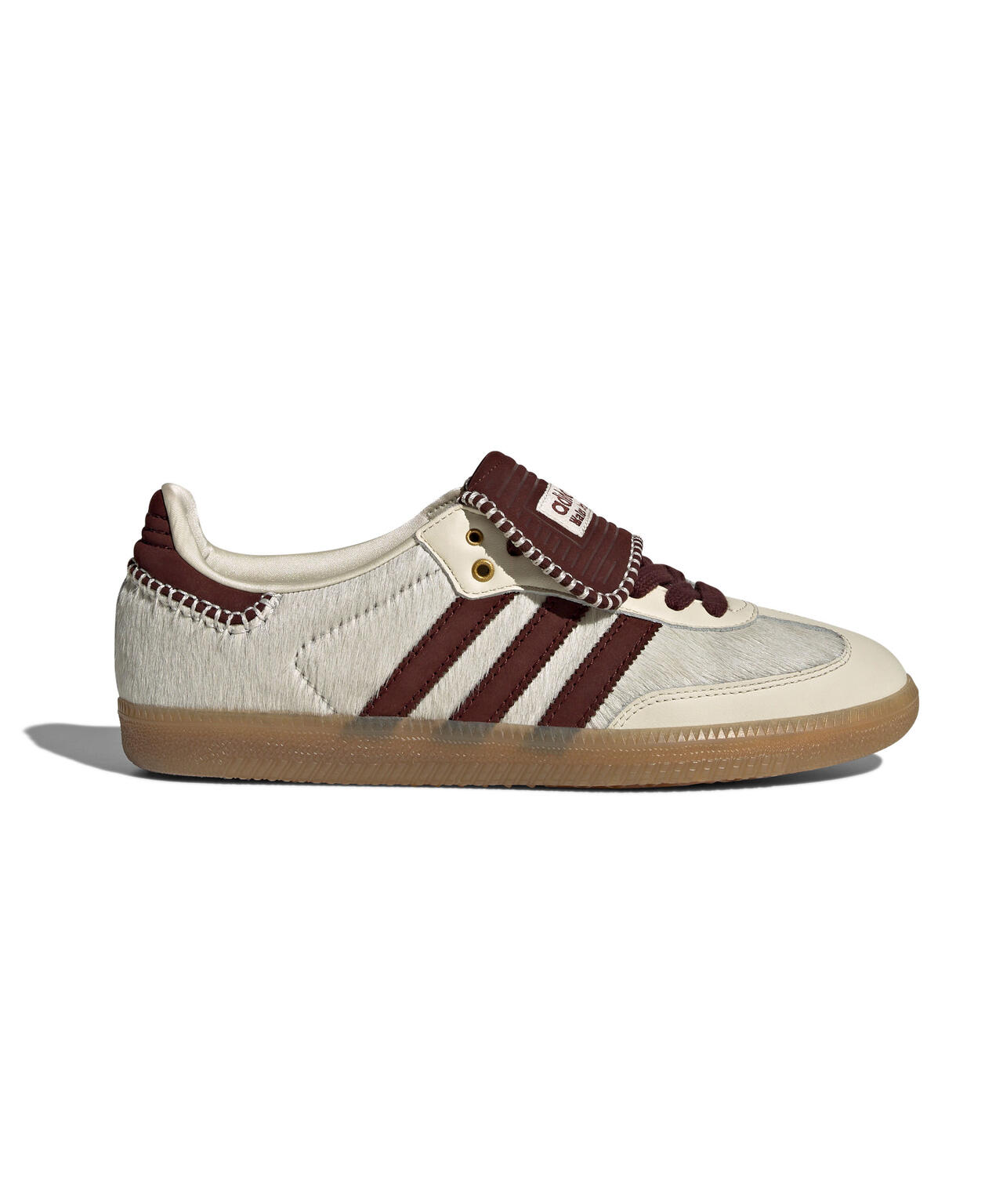 wales【本日限定】wales bonner adidas samba 26cm