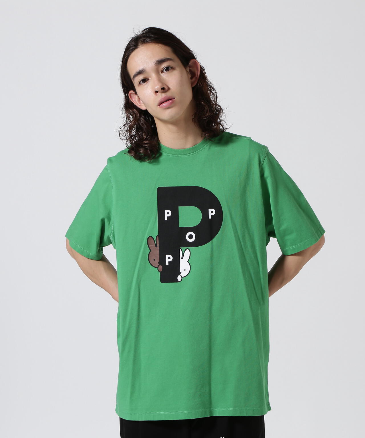 PLASTICS Tシャツ 最大77％オフ！ - clinicaviterbo.com.br