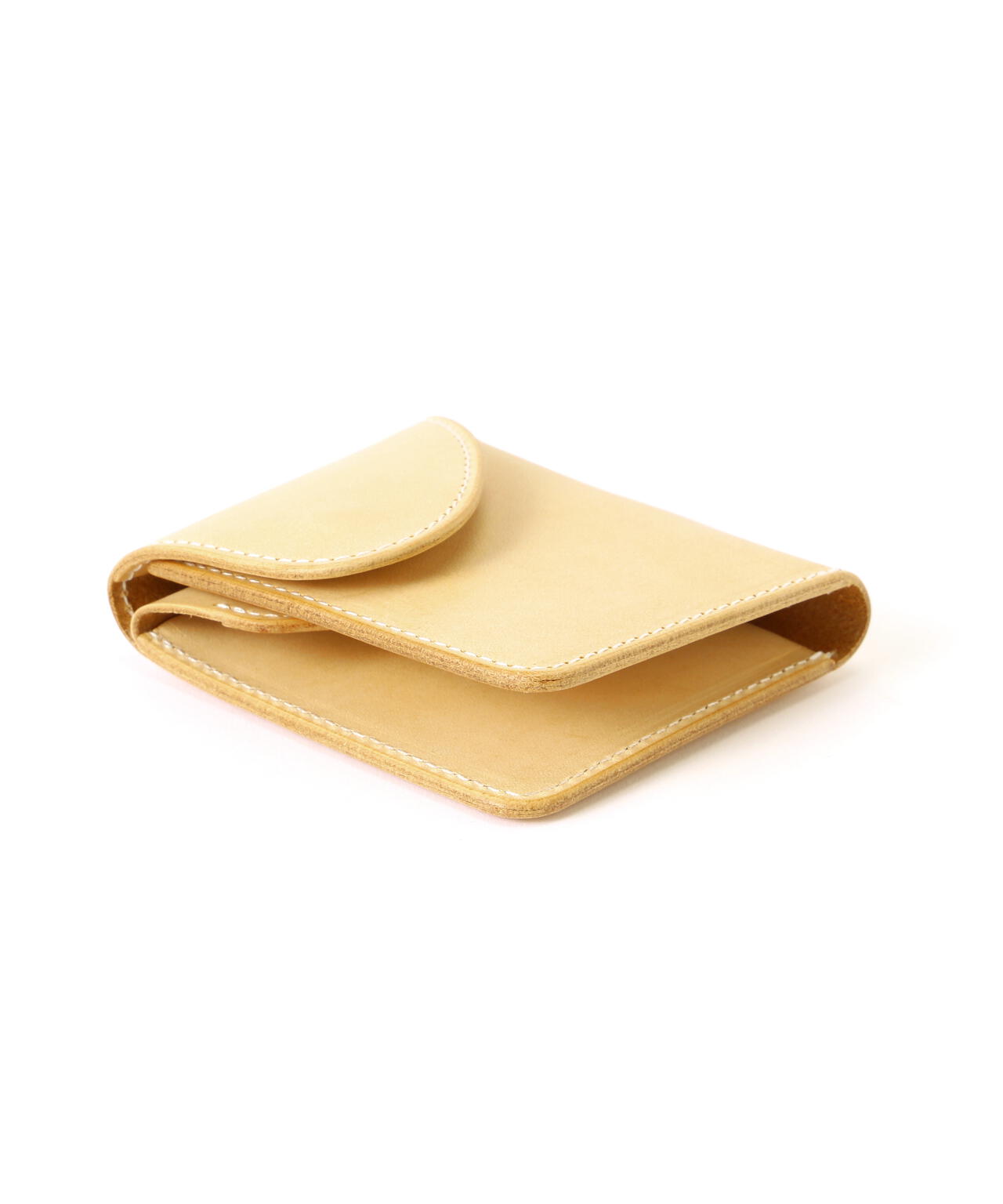 Hender Scheme /エンダースキーマ/wallet | GARDEN ( ガーデン ) | US 