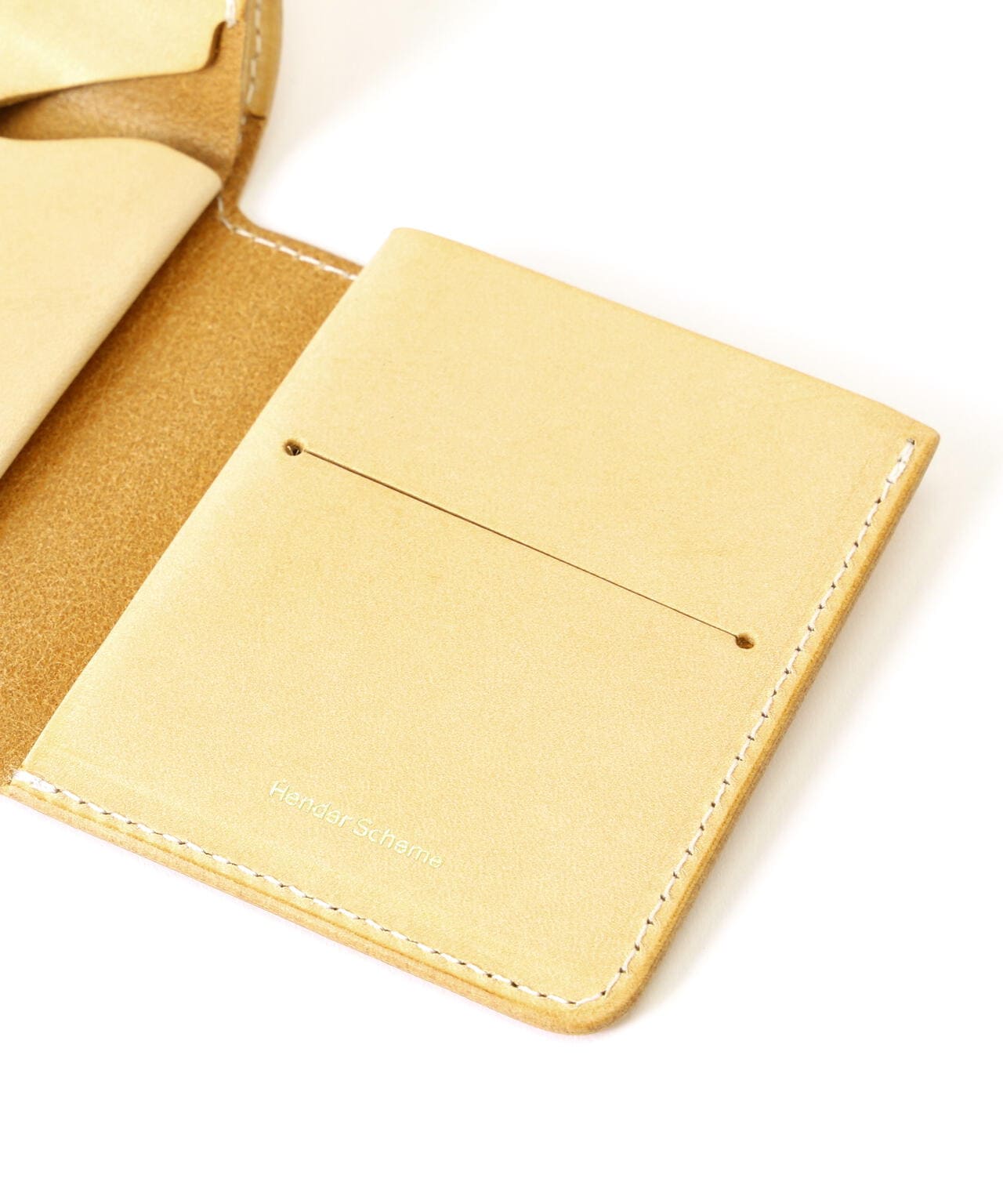 Hender Scheme /エンダースキーマ/wallet | GARDEN ( ガーデン ) | US