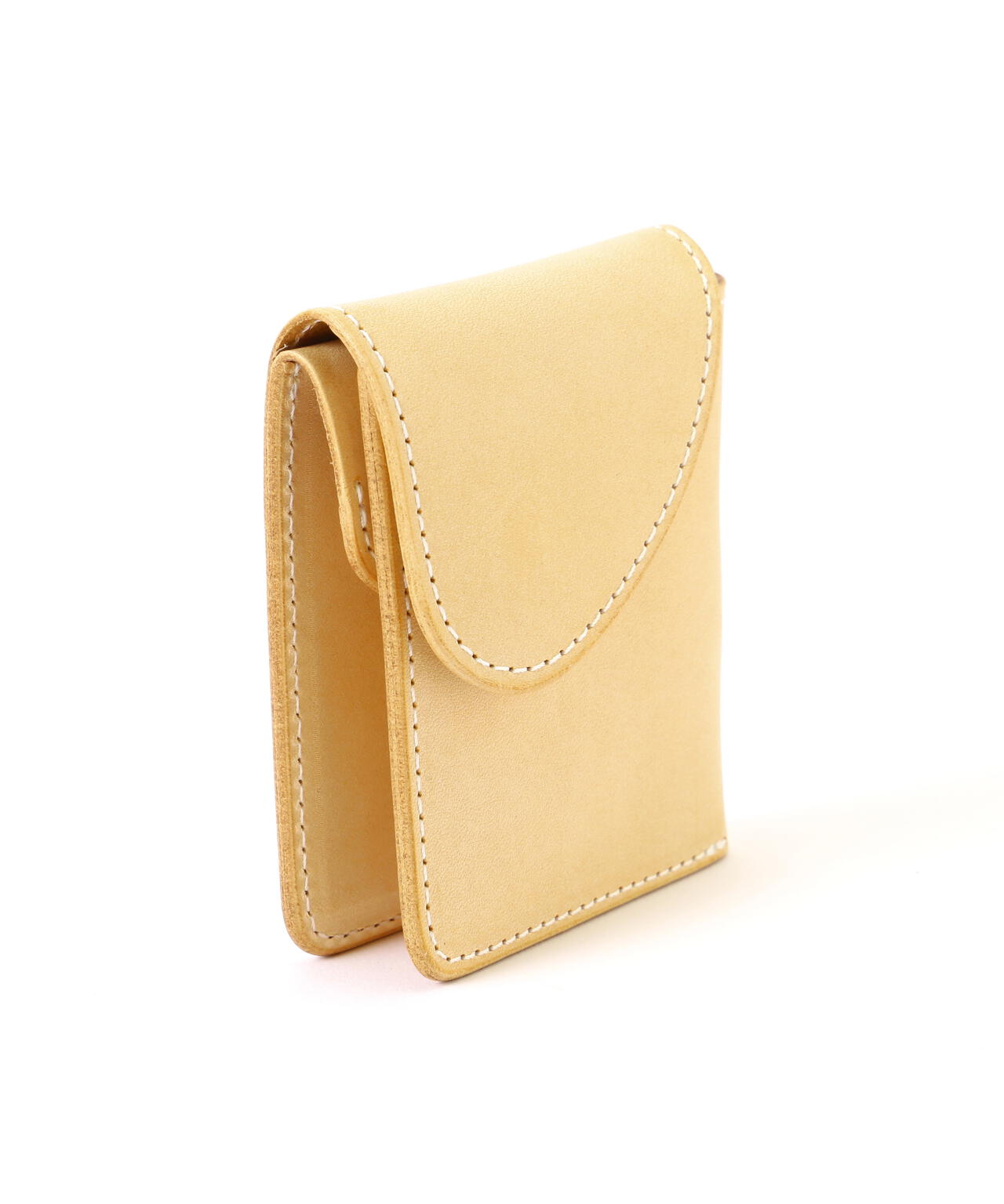 Hender Scheme /エンダースキーマ/wallet | GARDEN ( ガーデン ) | US ...