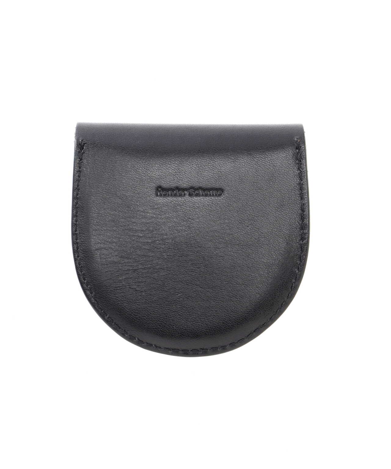 Hender Scheme/エンダースキーマ/COIN CASE/コインケース | GARDEN