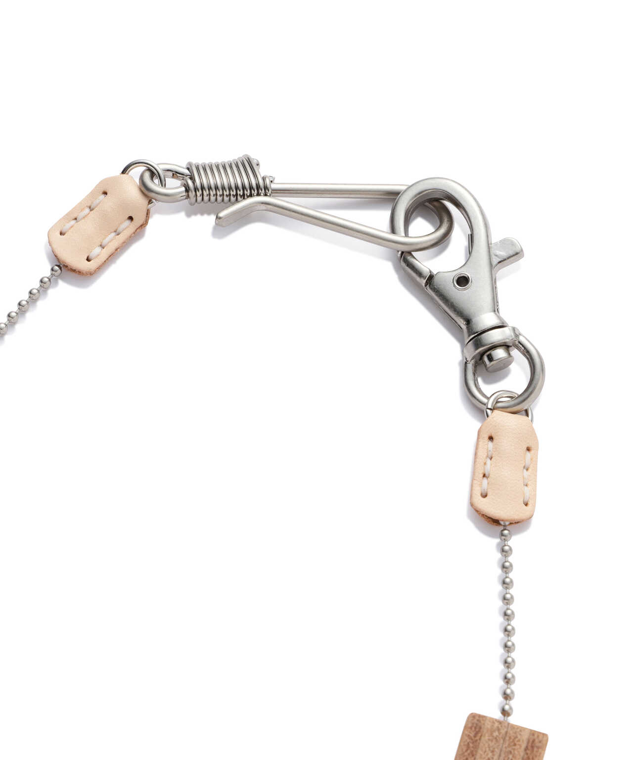 Hender Scheme/エンダースキーマ/block wallet chain | GARDEN