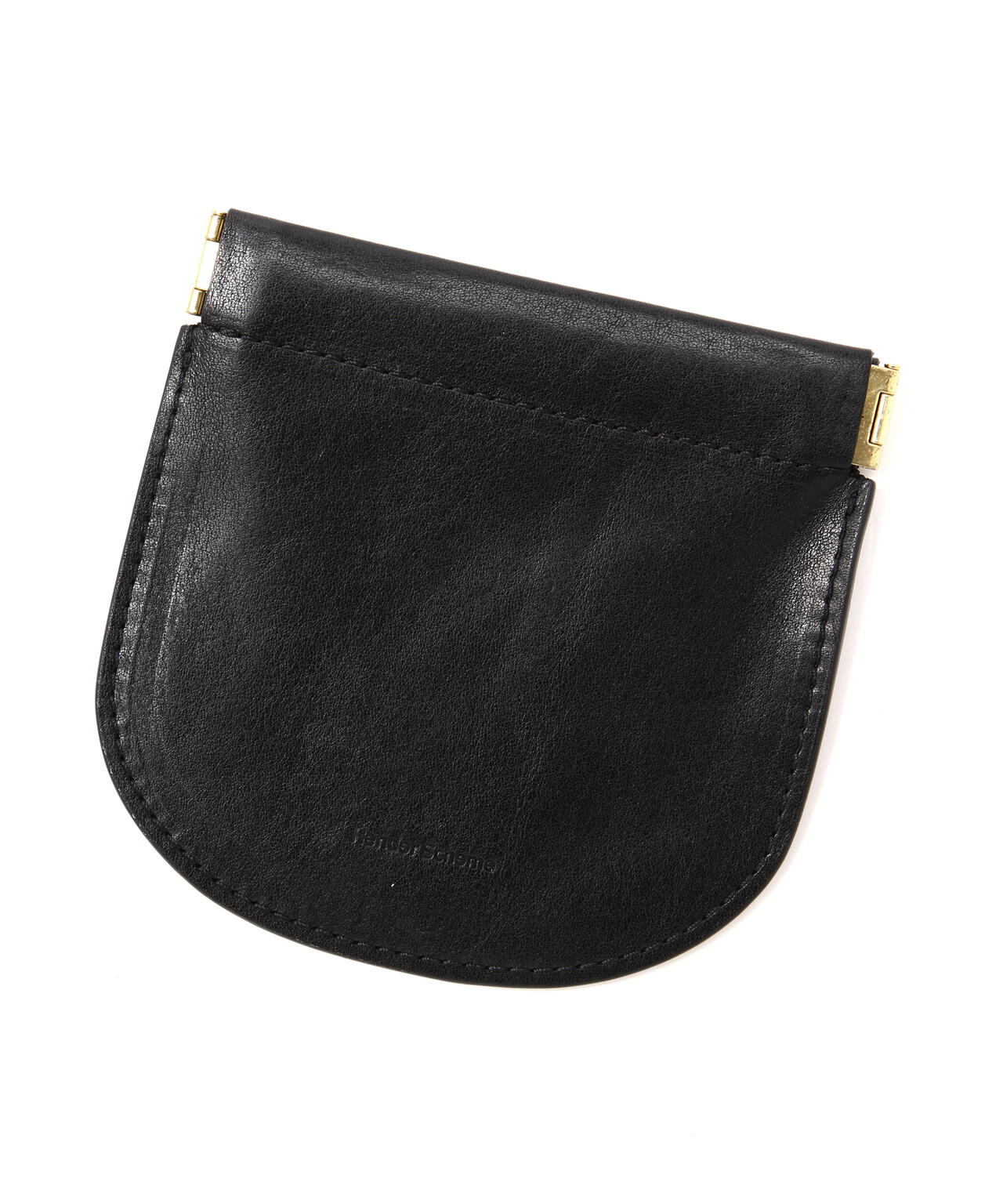 Hender Scheme/エンダースキーマ/coin purse M/コインパース | GARDEN ...