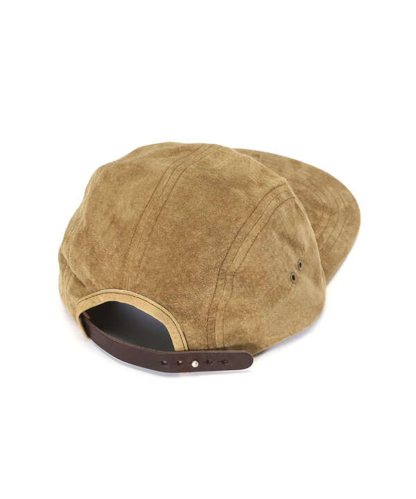 Hender Scheme/エンダースキーマ/pig jet cap/ジェットキャップ