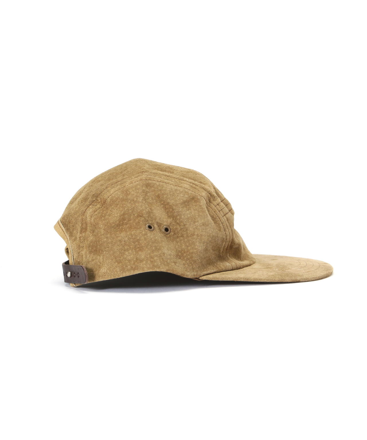 Hender Scheme pig jet cap エンダースキーマ キャップキャップ - キャップ